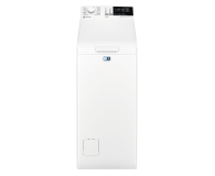 Electrolux EW6TN4262P - 1256668 - zdjęcie 1